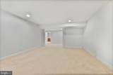 23234 Evergreen Ridge Drive - Photo 16