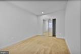 23234 Evergreen Ridge Drive - Photo 18