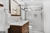 23234 Evergreen Ridge Drive - Photo 19