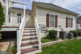 23234 Evergreen Ridge Drive - Photo 2