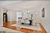 23234 Evergreen Ridge Drive - Photo 3