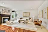 23234 Evergreen Ridge Drive - Photo 4