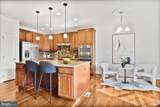 23234 Evergreen Ridge Drive - Photo 5