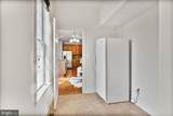 23234 Evergreen Ridge Drive - Photo 7