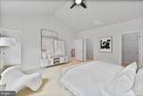 23234 Evergreen Ridge Drive - Photo 9