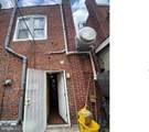 1194 Yorkship Square - Photo 8