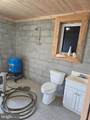 14800 Cindy Way - Photo 10