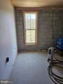 14800 Cindy Way - Photo 11