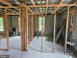 14800 Cindy Way - Photo 12