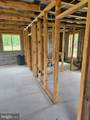 14800 Cindy Way - Photo 13