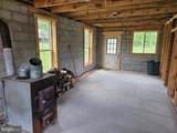 14800 Cindy Way - Photo 14