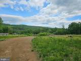 14800 Cindy Way - Photo 2