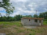 14800 Cindy Way - Photo 20