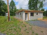 14800 Cindy Way - Photo 3