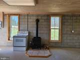 14800 Cindy Way - Photo 4