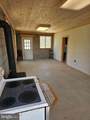 14800 Cindy Way - Photo 5