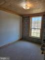 14800 Cindy Way - Photo 8
