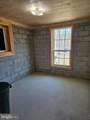 14800 Cindy Way - Photo 9