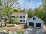 35588 Lizzard Hill Road - Photo 1