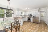 35588 Lizzard Hill Road - Photo 10