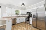 35588 Lizzard Hill Road - Photo 11