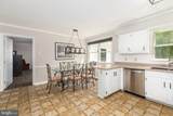35588 Lizzard Hill Road - Photo 12