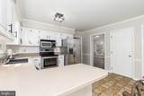 35588 Lizzard Hill Road - Photo 13