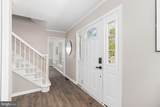 35588 Lizzard Hill Road - Photo 14