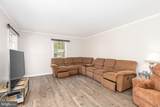 35588 Lizzard Hill Road - Photo 15