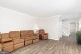 35588 Lizzard Hill Road - Photo 16