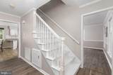 35588 Lizzard Hill Road - Photo 17