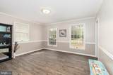 35588 Lizzard Hill Road - Photo 19