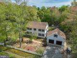 35588 Lizzard Hill Road - Photo 2