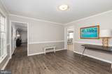 35588 Lizzard Hill Road - Photo 20