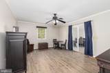 35588 Lizzard Hill Road - Photo 21