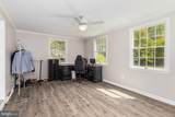 35588 Lizzard Hill Road - Photo 22