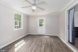 35588 Lizzard Hill Road - Photo 23