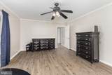 35588 Lizzard Hill Road - Photo 24