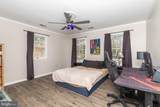35588 Lizzard Hill Road - Photo 26