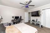 35588 Lizzard Hill Road - Photo 27