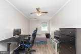 35588 Lizzard Hill Road - Photo 28