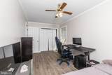 35588 Lizzard Hill Road - Photo 29