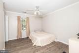 35588 Lizzard Hill Road - Photo 30