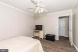 35588 Lizzard Hill Road - Photo 31