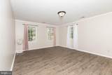 35588 Lizzard Hill Road - Photo 32