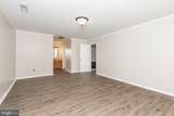 35588 Lizzard Hill Road - Photo 33