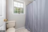 35588 Lizzard Hill Road - Photo 35
