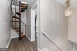 35588 Lizzard Hill Road - Photo 36