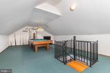 35588 Lizzard Hill Road - Photo 37