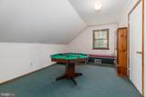 35588 Lizzard Hill Road - Photo 38